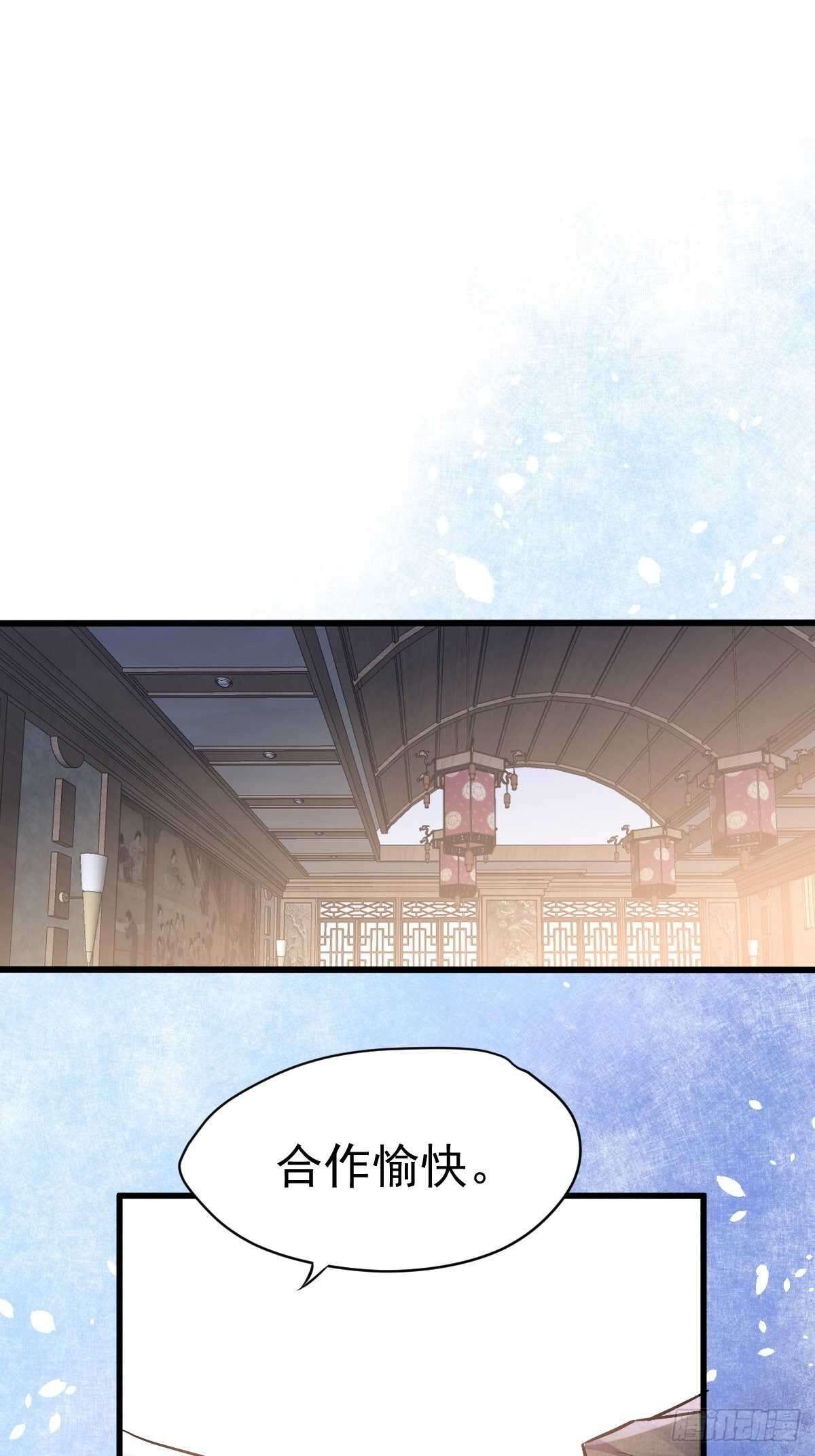 老母亲滤镜2