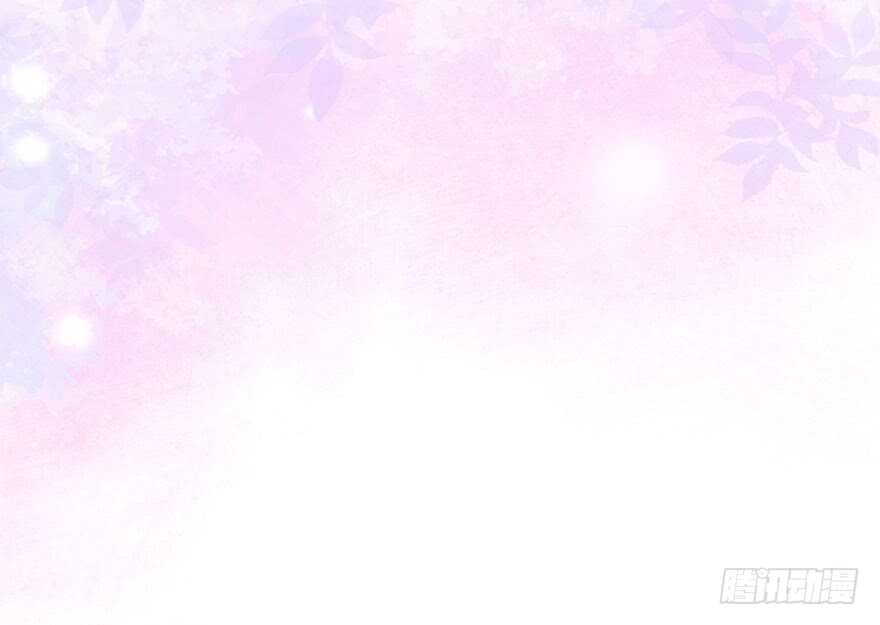 关于她……89