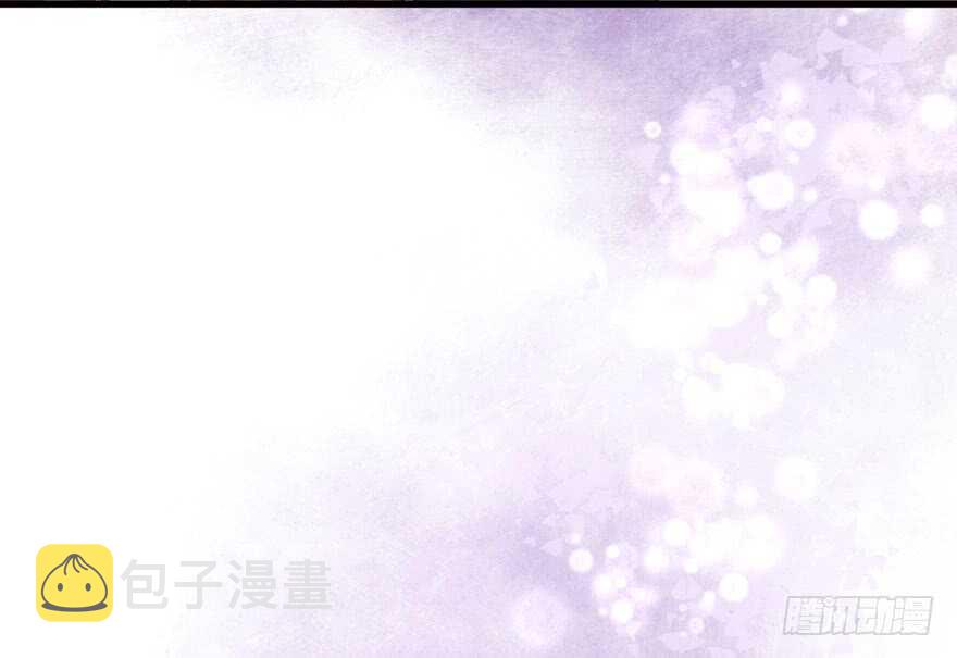 为团魂而战36