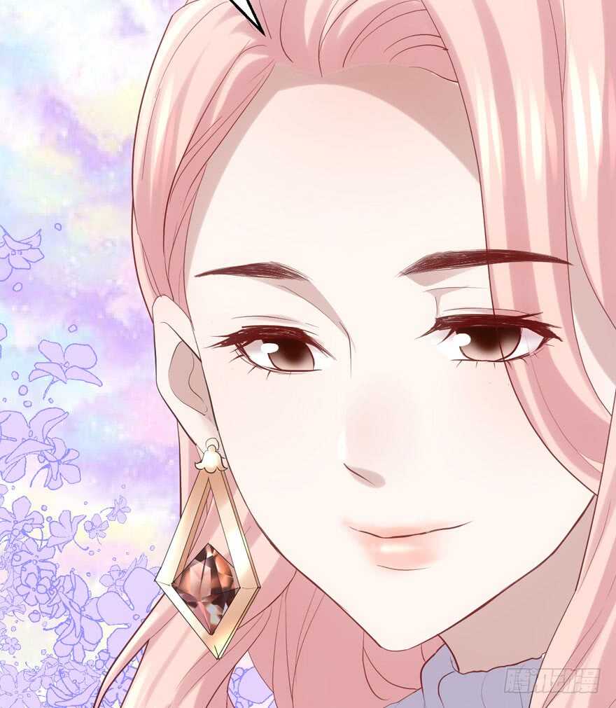 现任前任修罗场58