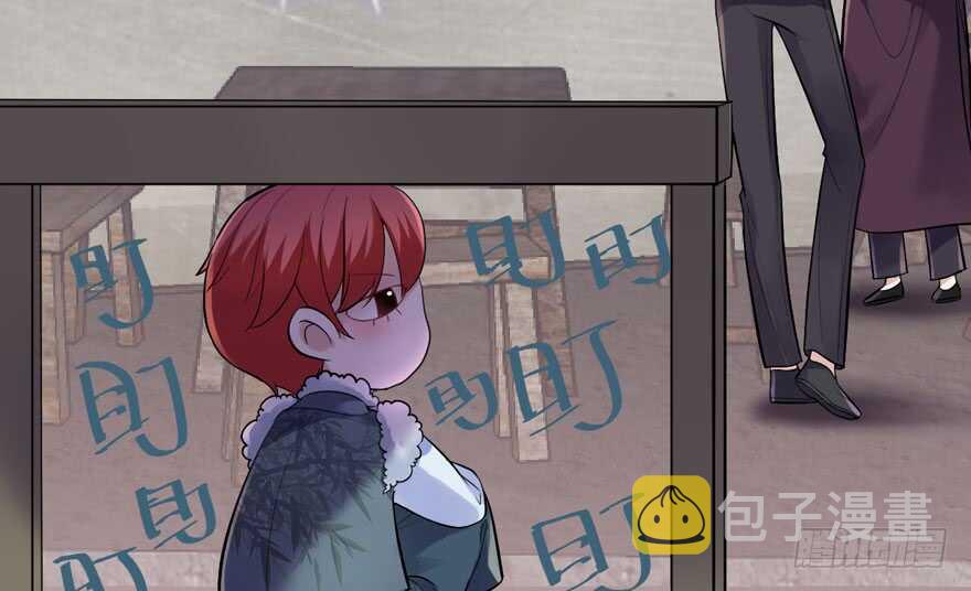 高仿山寨西贝货42