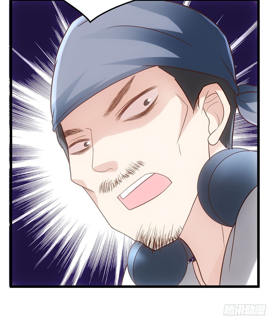 啪啪！30
