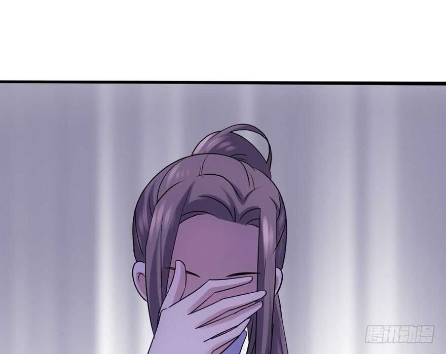 K.O85