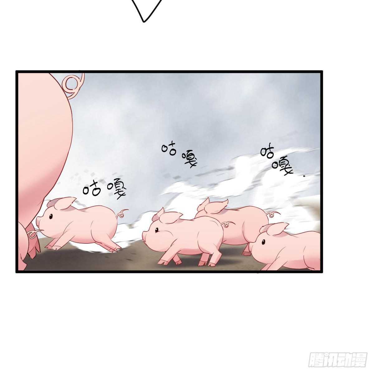没有对比，就没有伤害。21