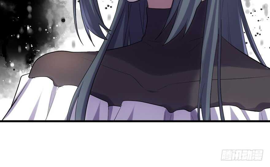溢于言婊85
