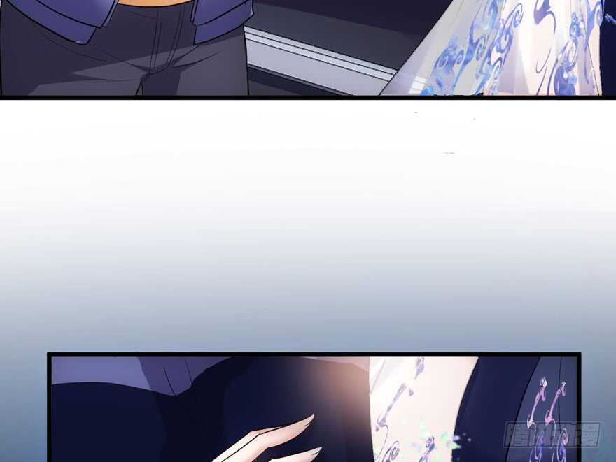 女星的红毯对决48