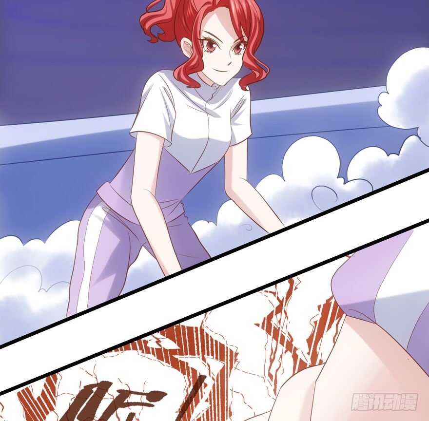 K.O40