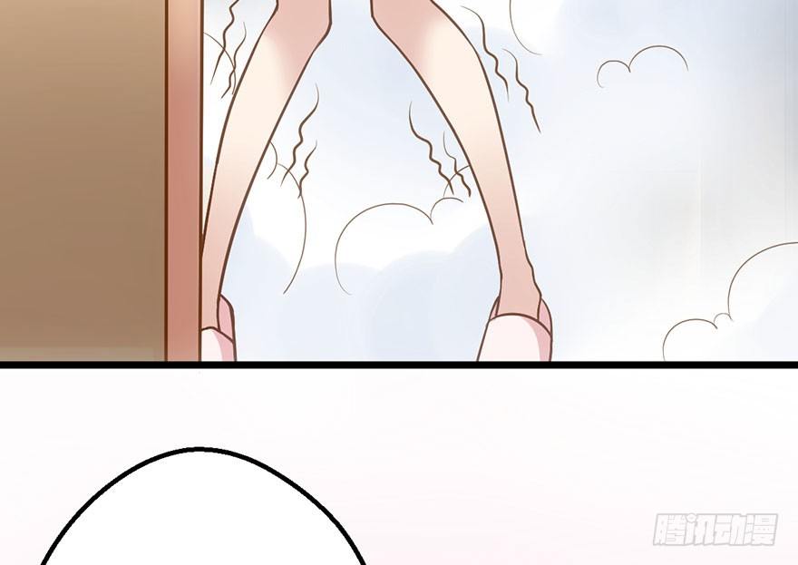 恶毒女配！开机！66