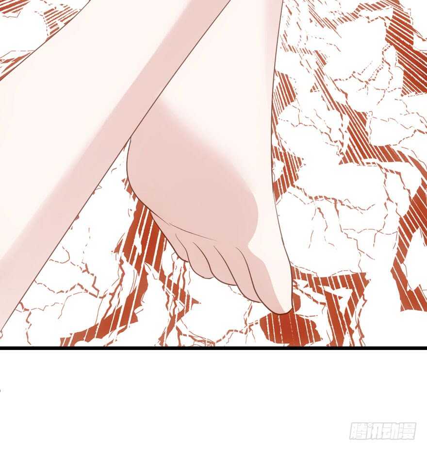 K.O42