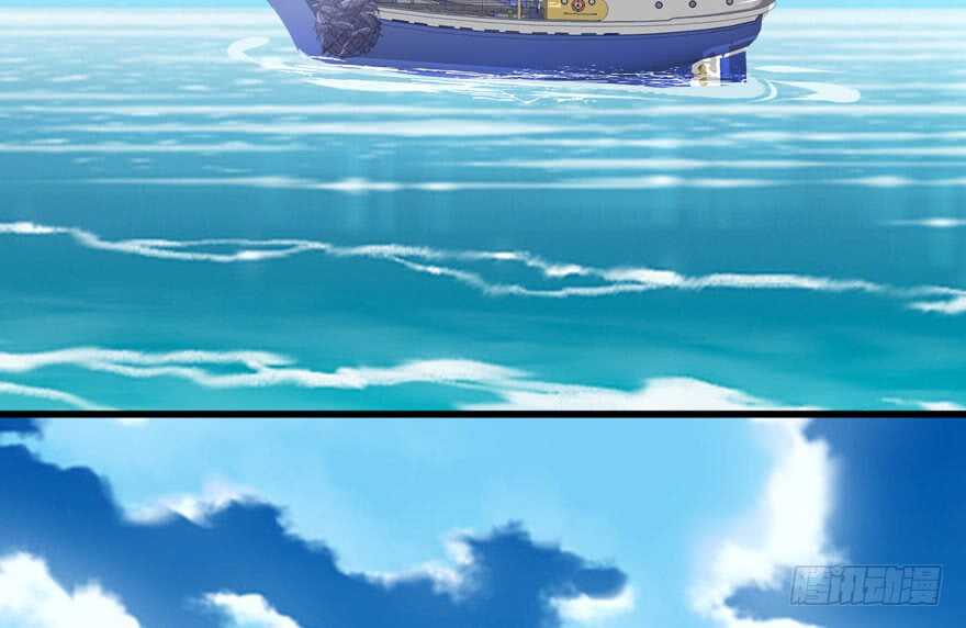 想要名分69