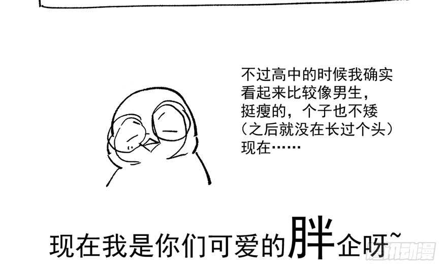 女星的红毯对决127