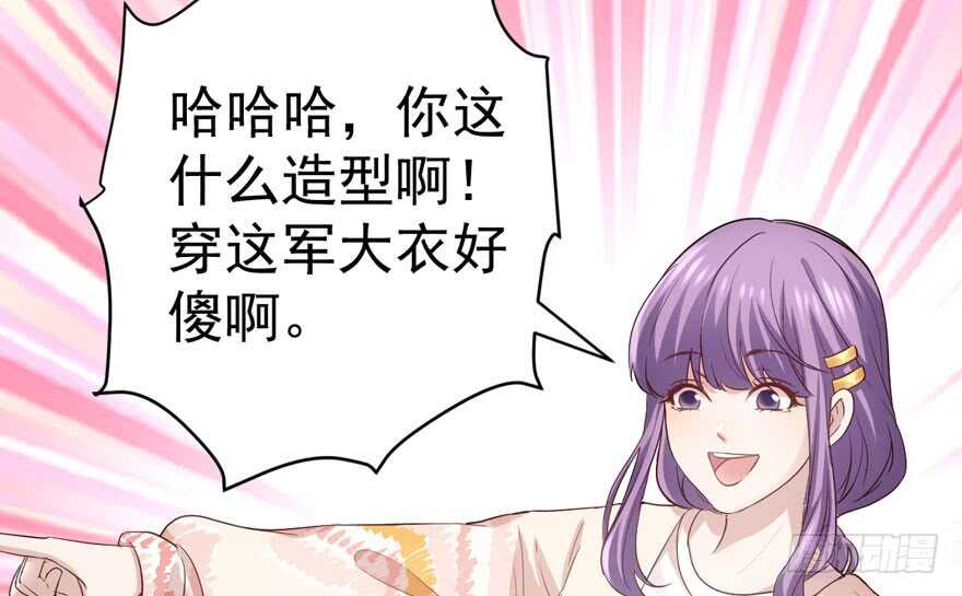 蝴蝶效应，化茧成蝶68