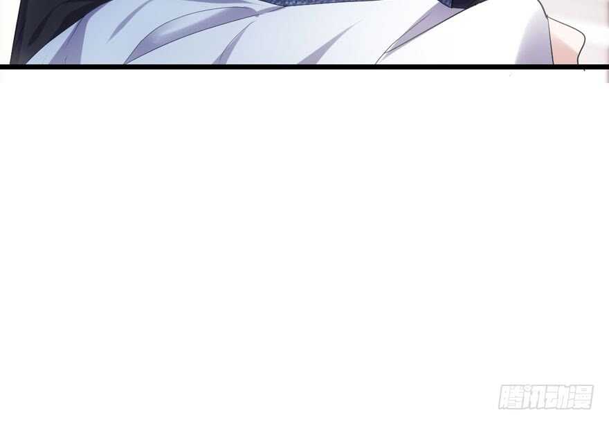 哈哈?哈哈。哈哈！哈哈哈哈哈55