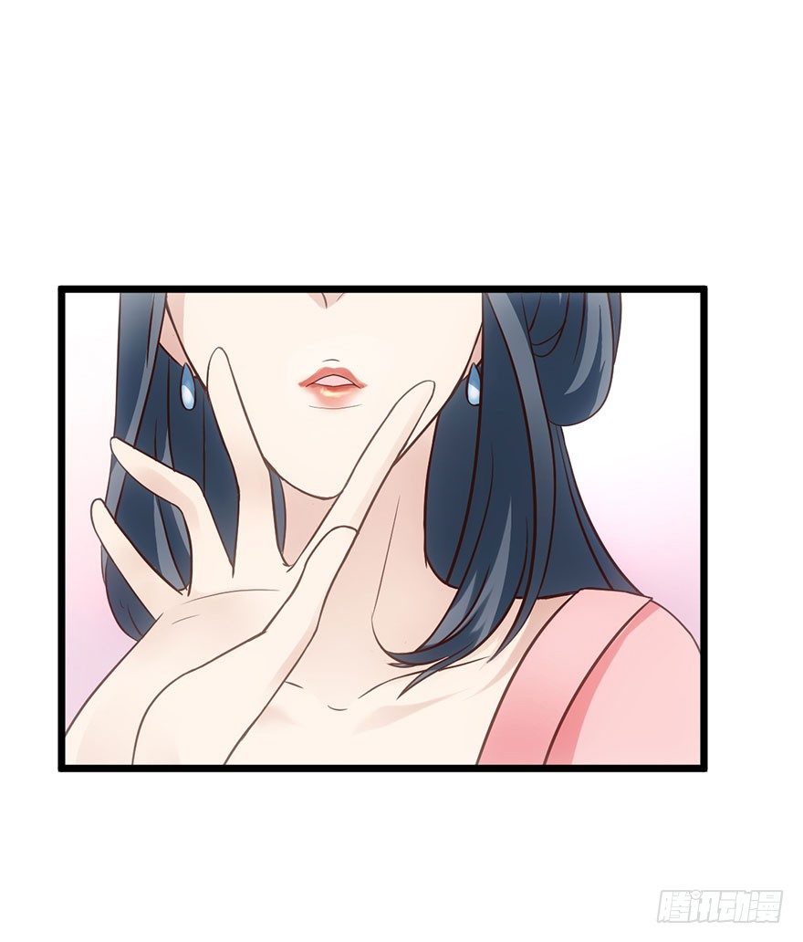 一只咸猪手73