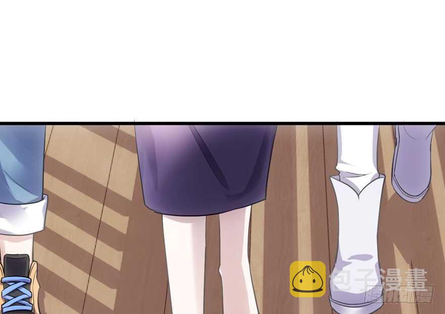 热搜必须有！2
