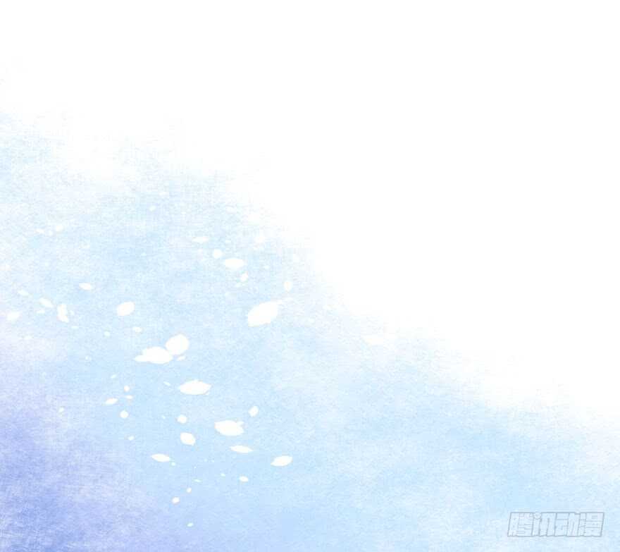 第二坑2