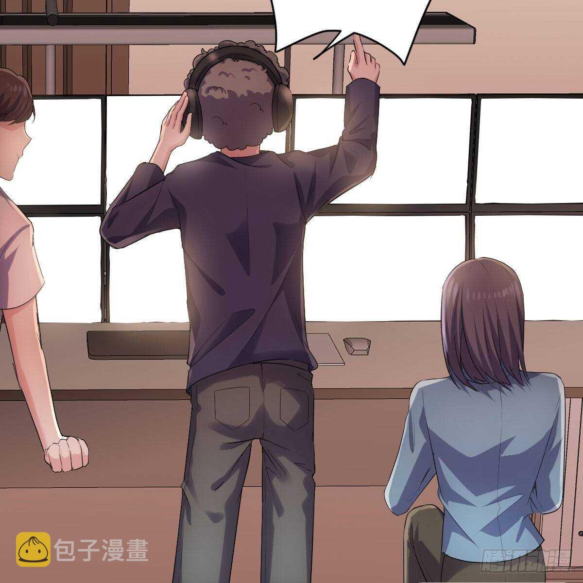 梦中的婚礼（下）8