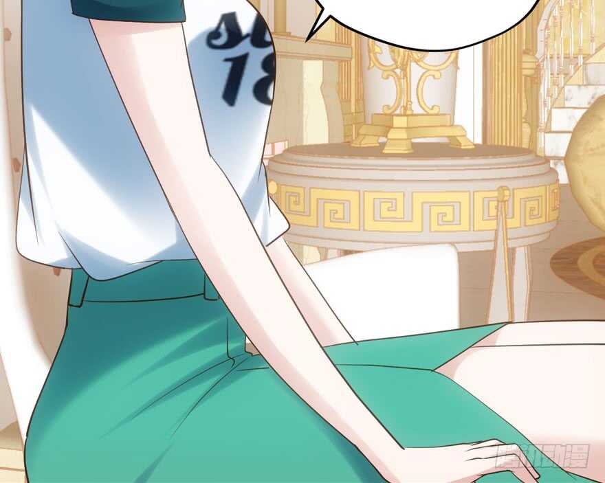 人形兵器58