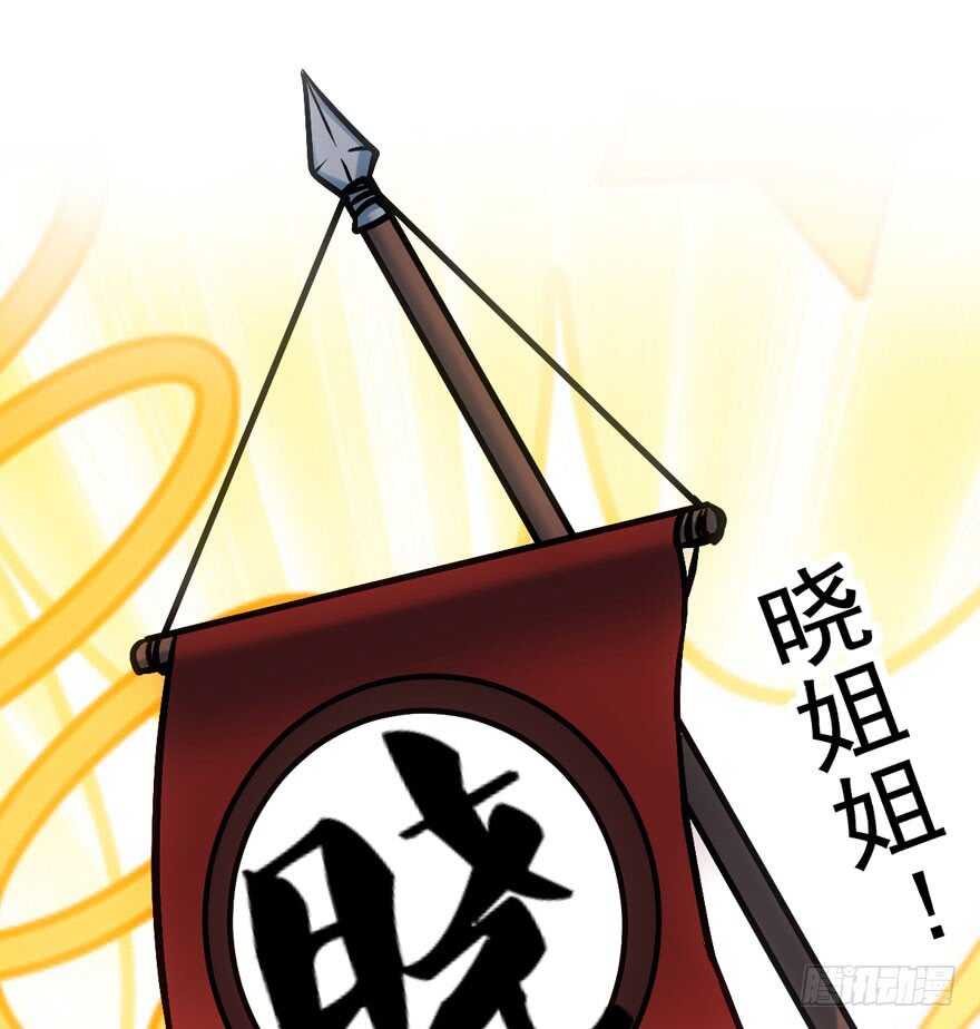 宝贝我美吗39