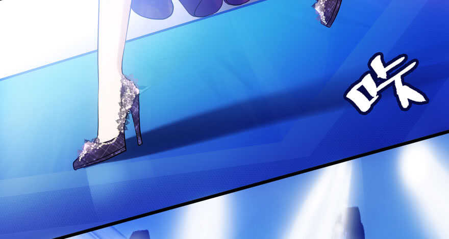不败的少女62
