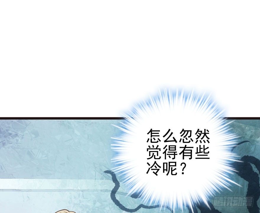 剧情需要68