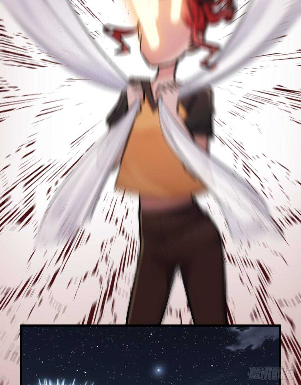是真的！！！！！！！！！！！！24
