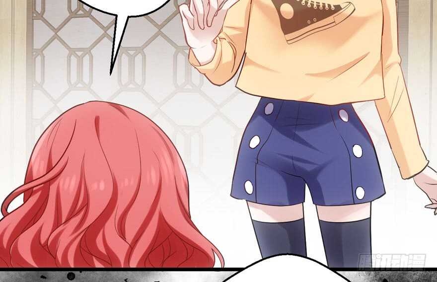 第怼套广播体操26