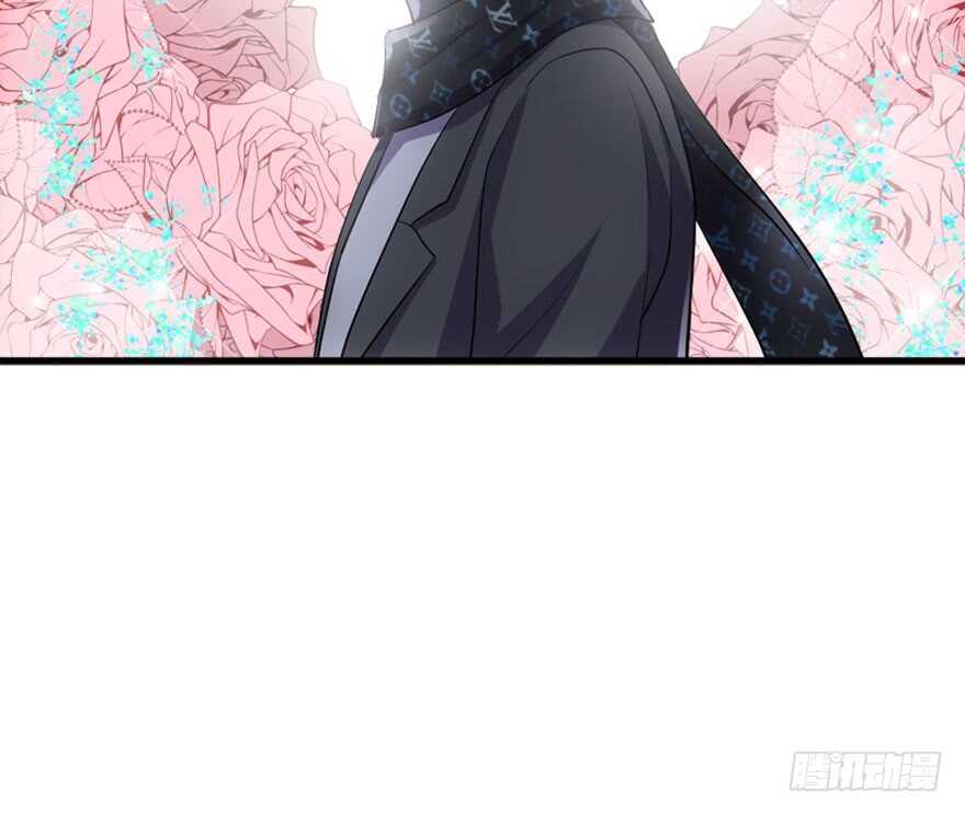 你介意我做你爸爸吗？20
