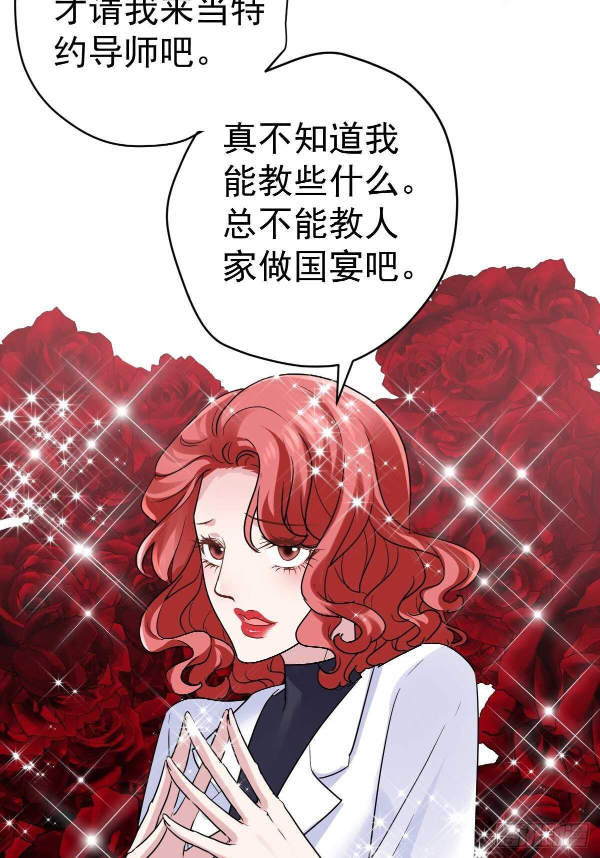 正品VS赝品40