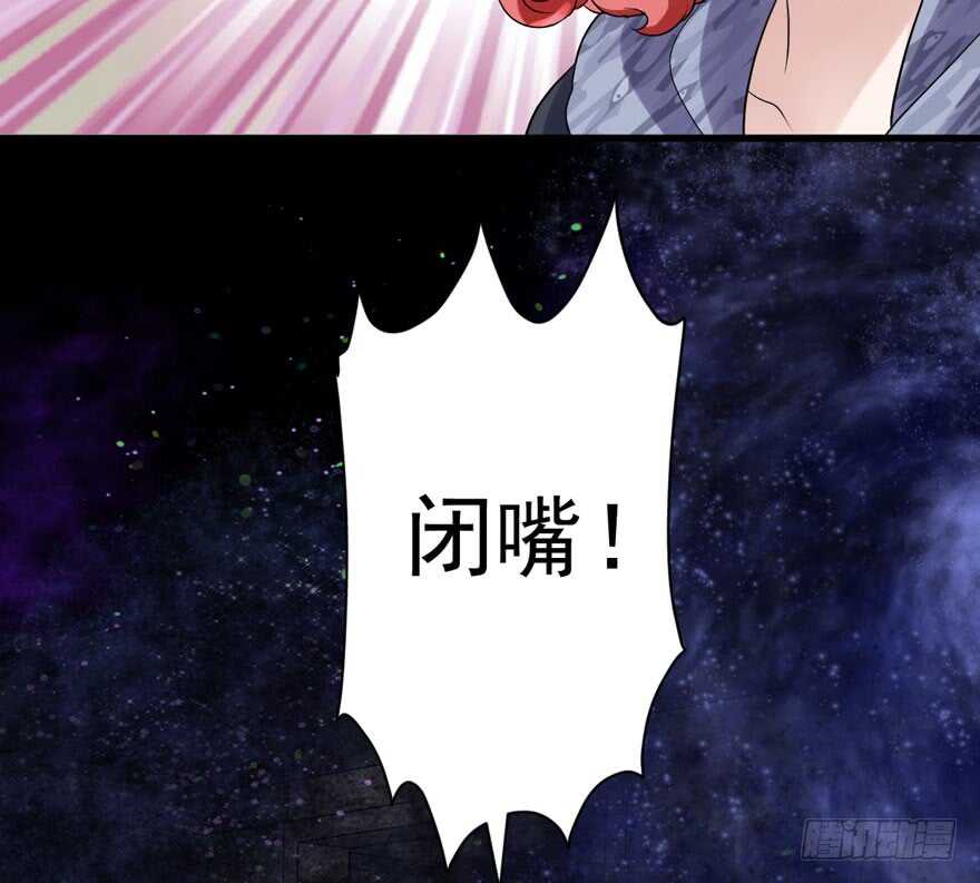 人生的高光时刻54