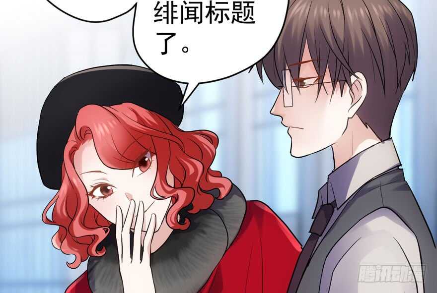 舔狗标兵110