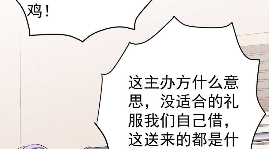 哈尼~哈尼~~7