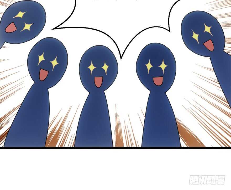 缘，妙不可言~14