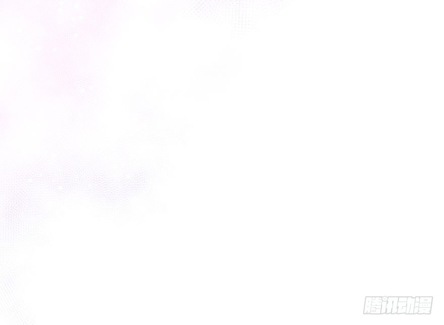 环绕立体声105