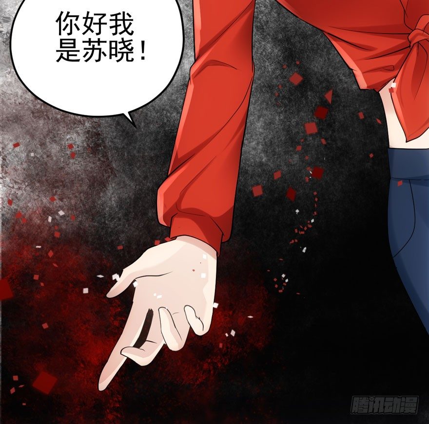 好久不见26