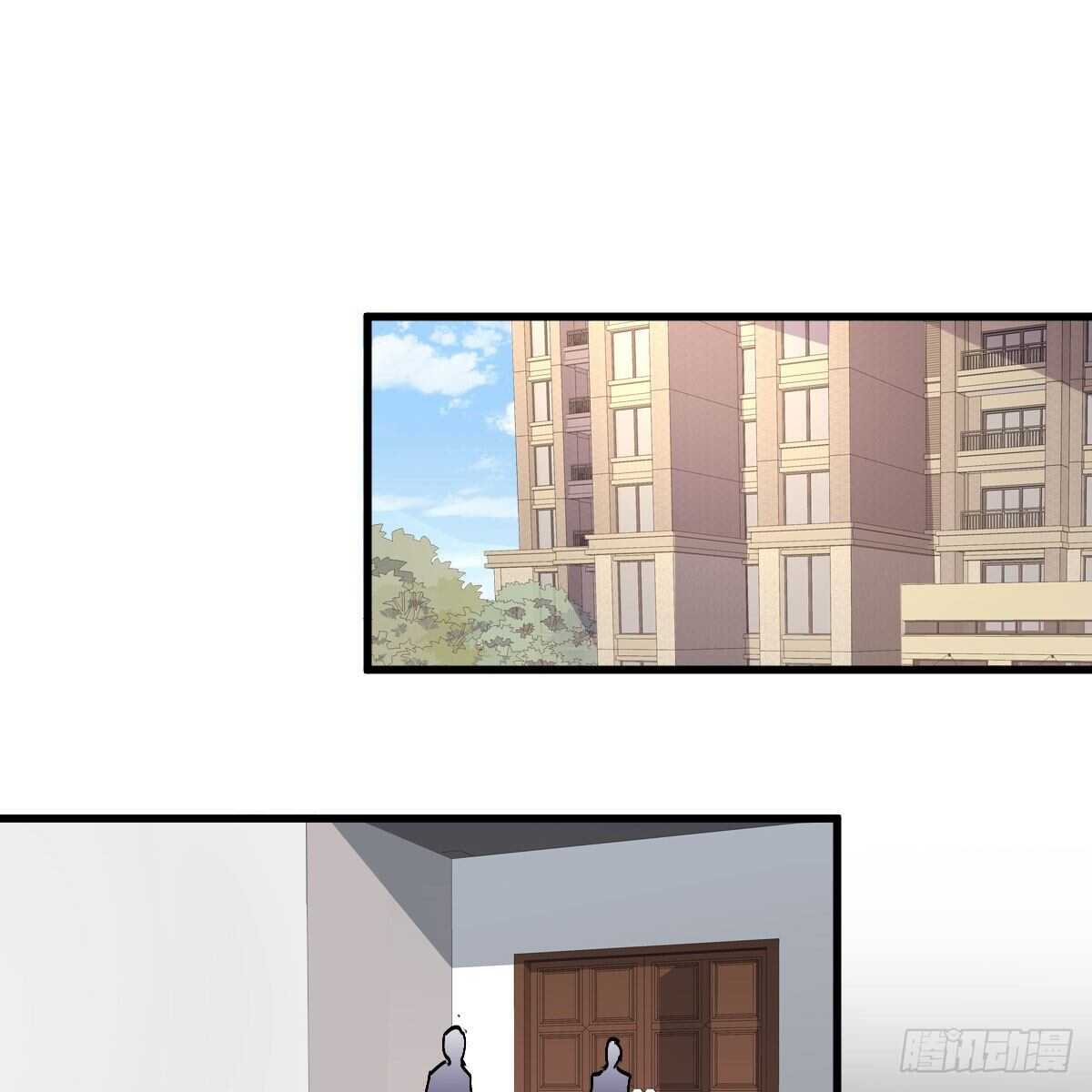 乔迁之喜2