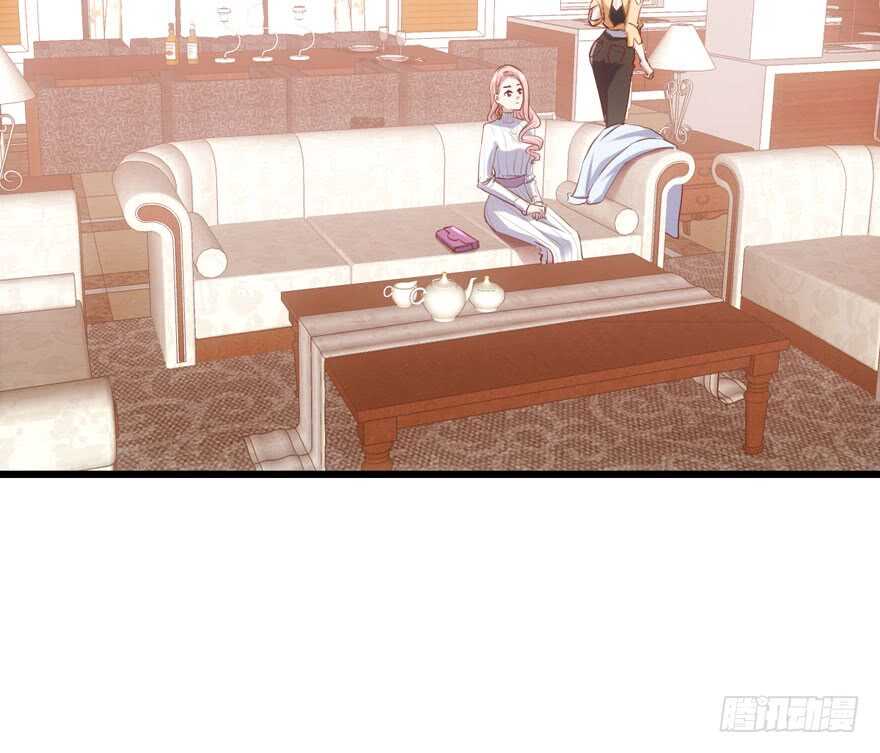 现任前任修罗场20