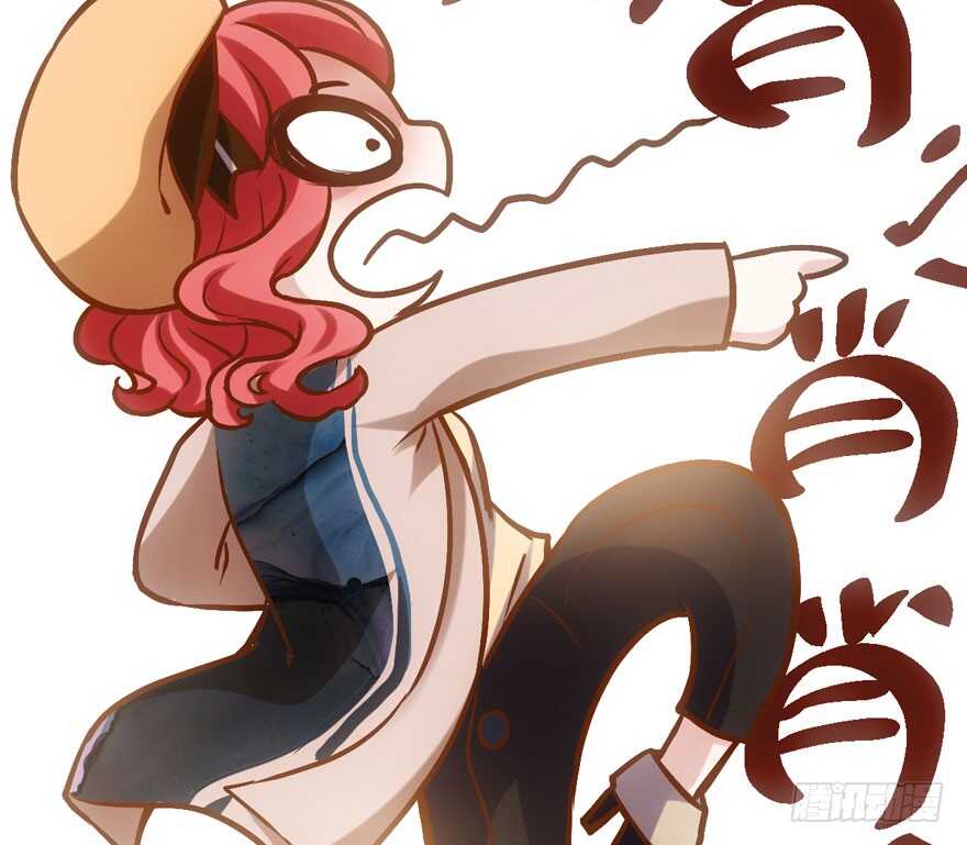 宝贝我美吗62
