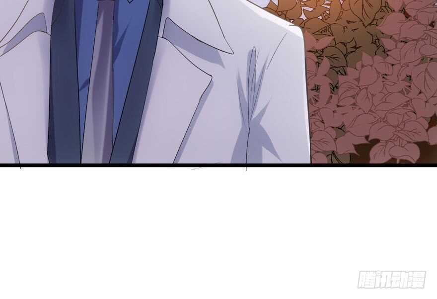 从前有座山……63
