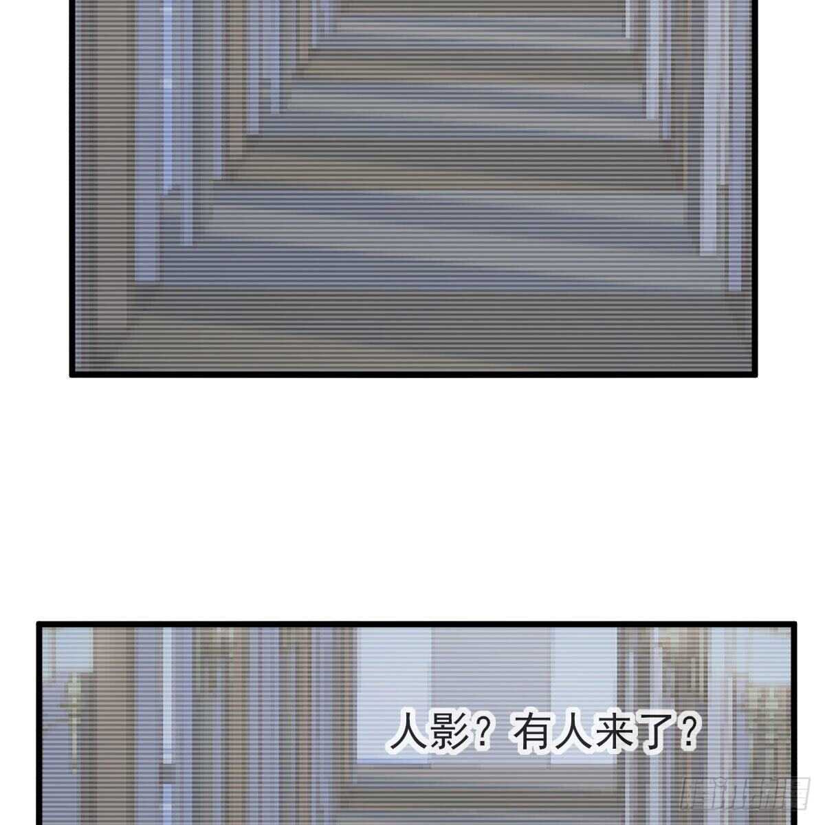 风起云涌40