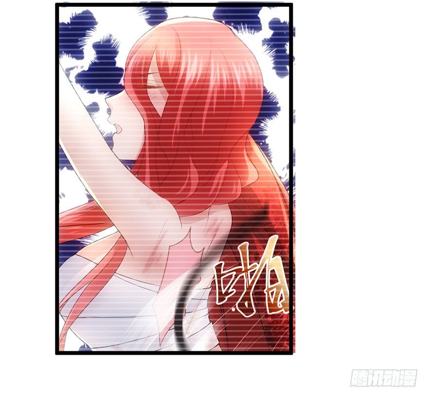 马的制杖5