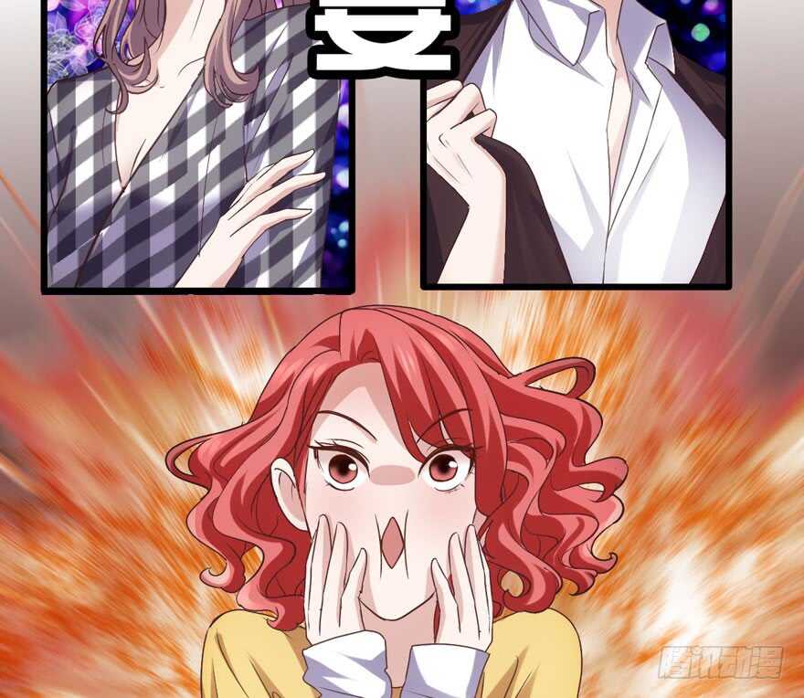 千里送人头58