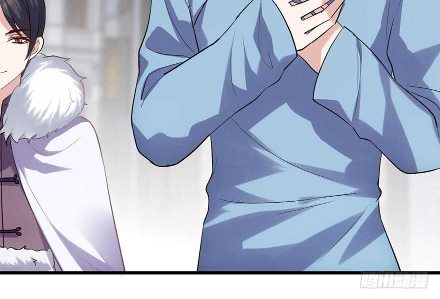 婊气冲天9