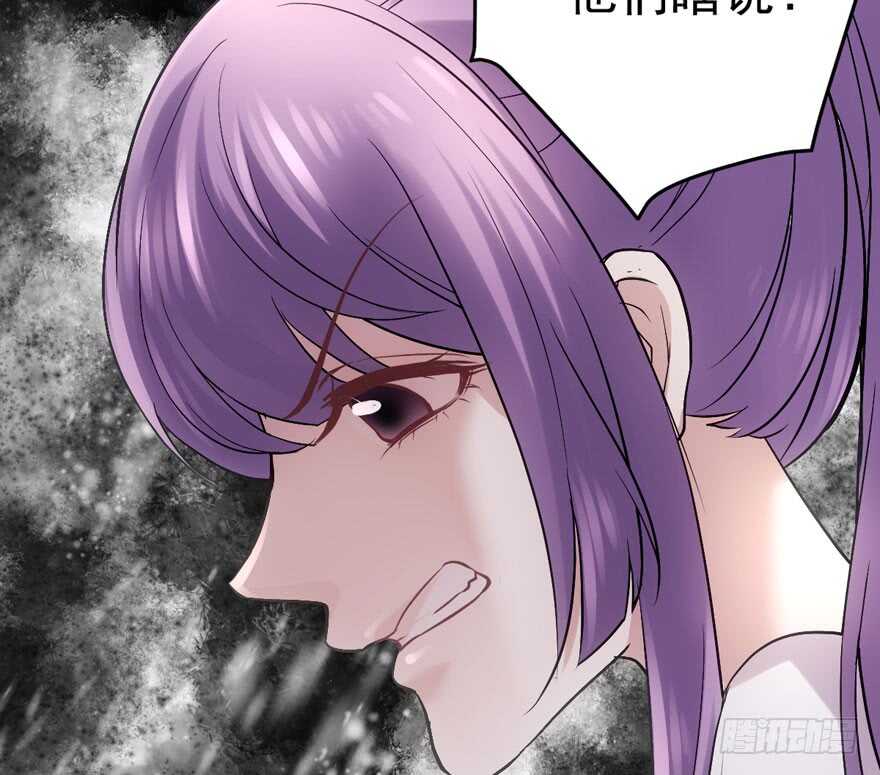 新手直播91