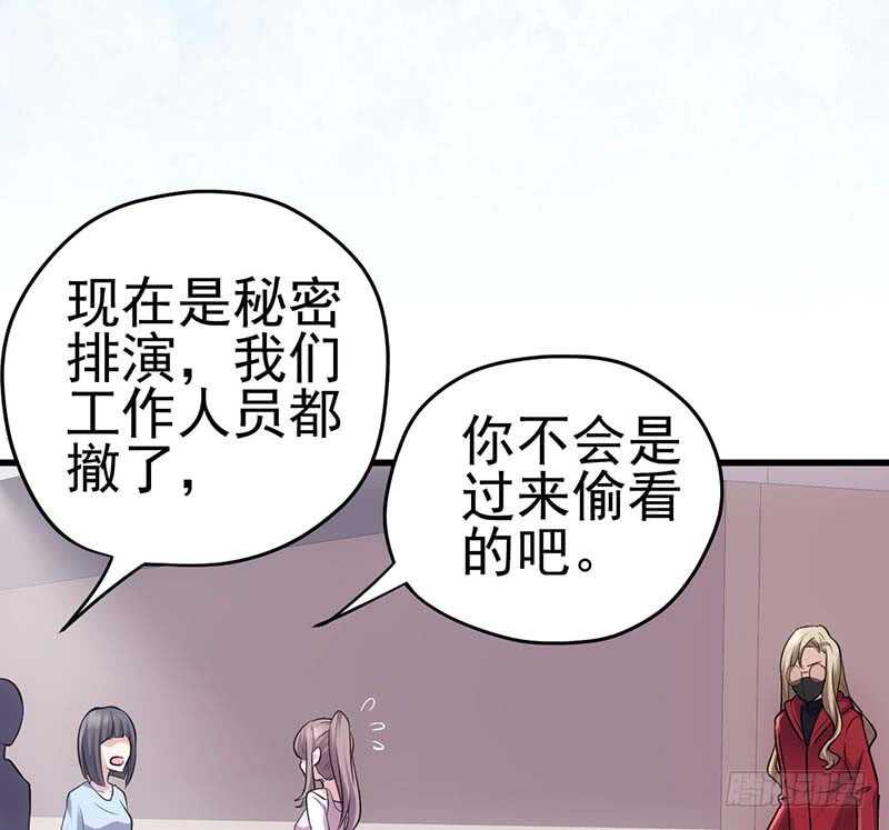 没任何想法15