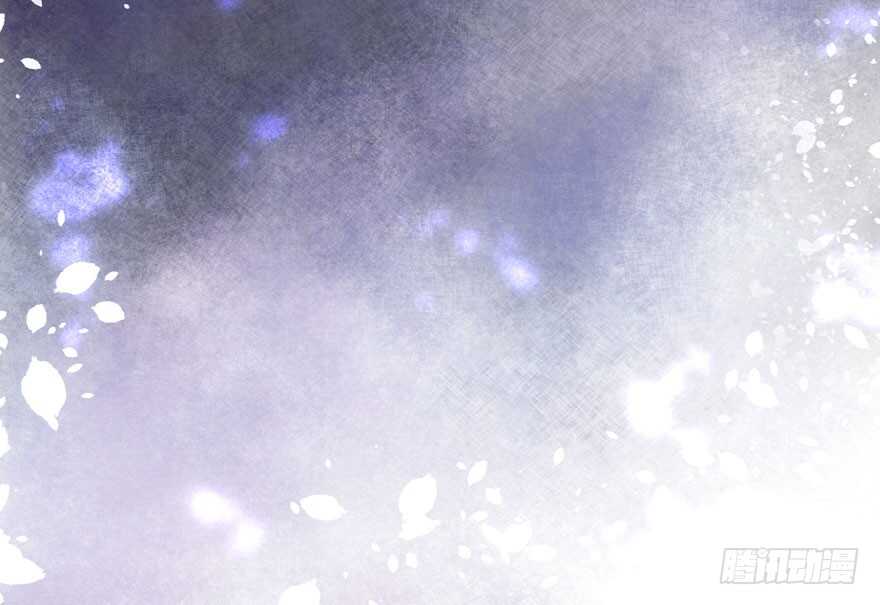 帮我搞到手44