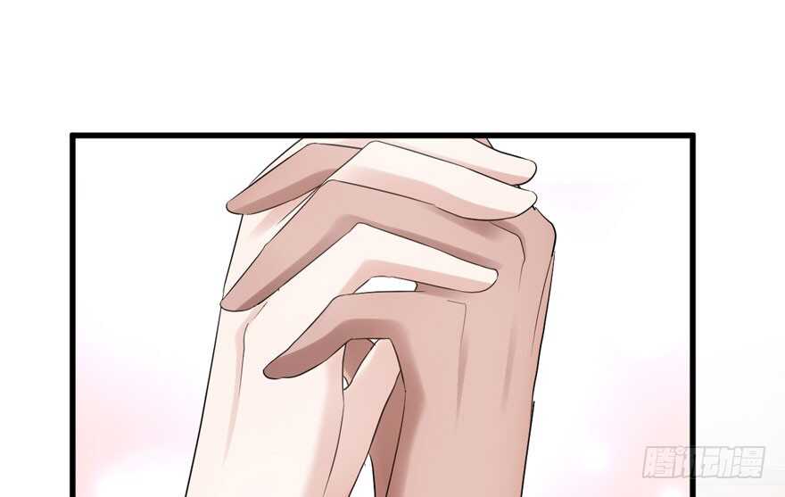 迟到的补偿26