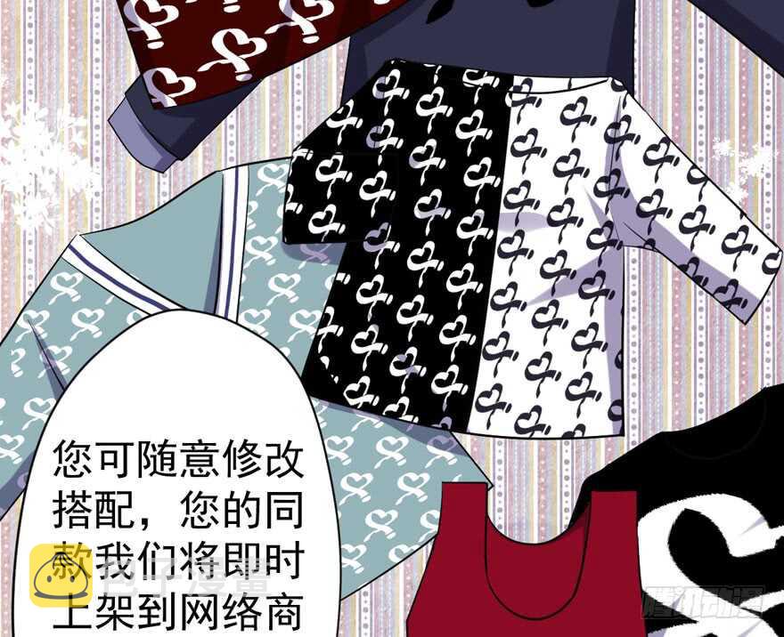 少年的情怀总是诗41