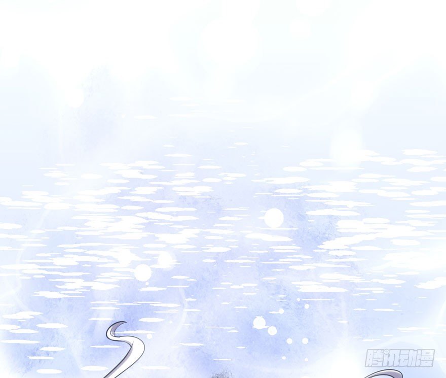 英雄救恶龙2