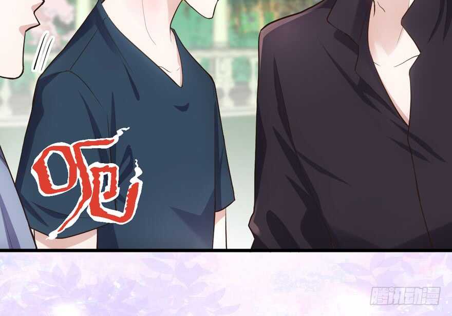 求婚成功狗粮管够47